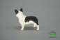 Preview: Schleich Französische Bulldogge 13877